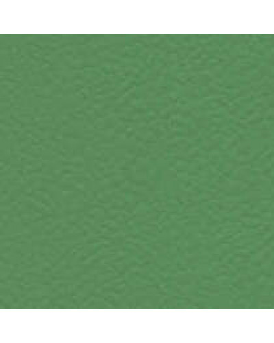 Виниловое покрытие Gerflor Recreation 45 Uni
