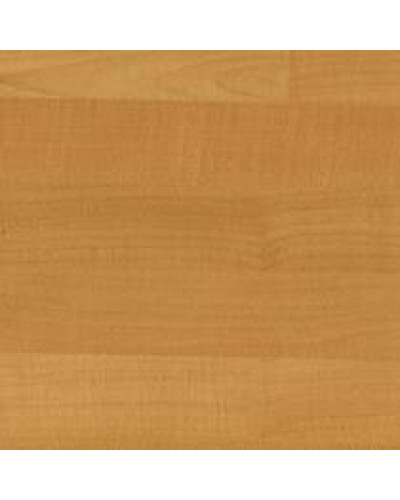 Виниловое покрытие Gerflor Recreation 45 Wood