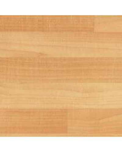 Виниловое покрытие Gerflor Recreation 45 Wood