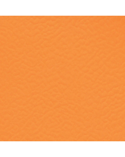 Виниловое покрытие Gerflor Recreation 45 Uni