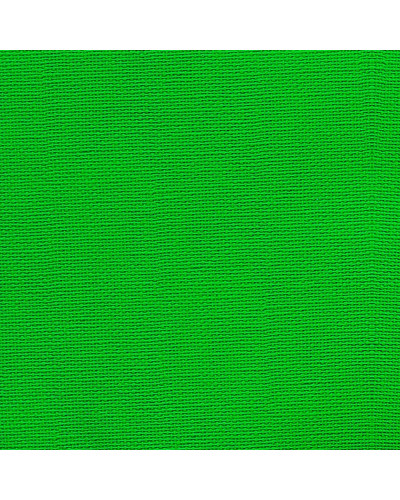 Виниловое покрытие Gerflor Taraflex Badminton Portable