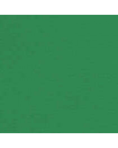 Виниловое покрытие Gerflor Taraflex Badminton 4,5 мм