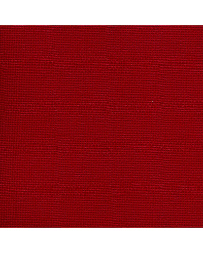 Виниловое покрытие Gerflor Taraflex Table Tennis Portable