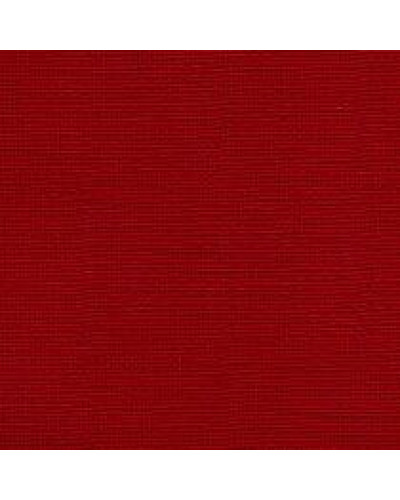 Виниловое покрытие Gerflor Taraflex Table Tennis 4,5 мм