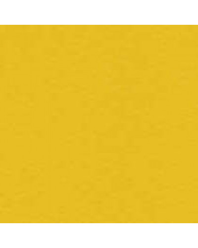 Виниловое покрытие Gerflor  Taraflex Comfort Uni