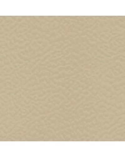 Виниловое покрытие Gerflor  Taraflex Comfort Uni