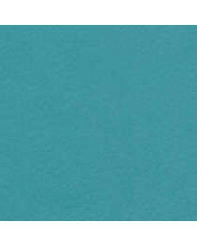 Виниловое покрытие Gerflor  Taraflex Comfort Uni