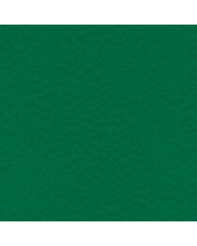 Виниловое покрытие Gerflor  Taraflex Comfort Uni