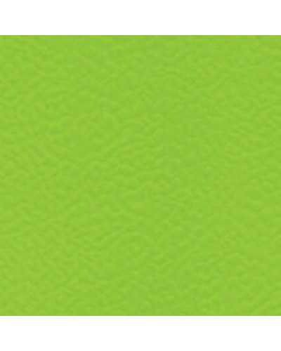 Виниловое покрытие Gerflor  Taraflex Comfort Uni