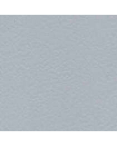 Виниловое покрытие Gerflor  Taraflex Comfort Uni