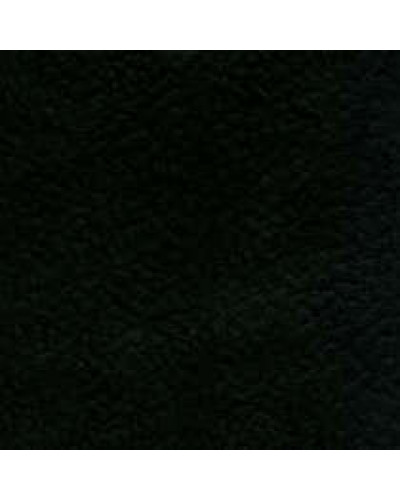 Виниловое покрытие Gerflor  Taraflex Comfort Uni