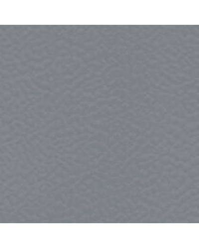 Виниловое покрытие Gerflor  Taraflex Comfort Uni