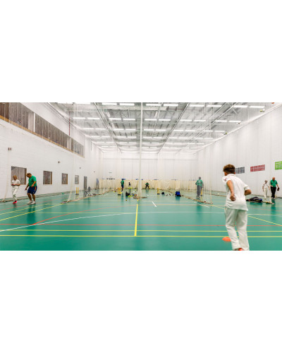 Виниловое покрытие Gerflor Taraflex Performance Uni