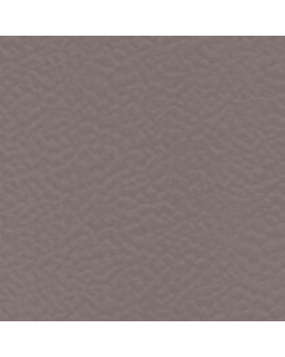 Виниловое покрытие Gerflor  Taraflex Comfort Uni