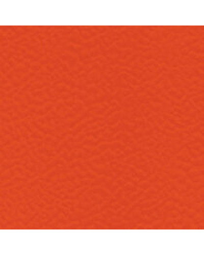 Виниловое покрытие Gerflor  Taraflex Comfort Uni