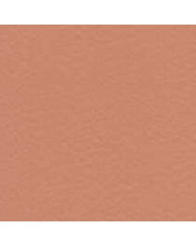 Виниловое покрытие Gerflor  Taraflex Comfort Uni
