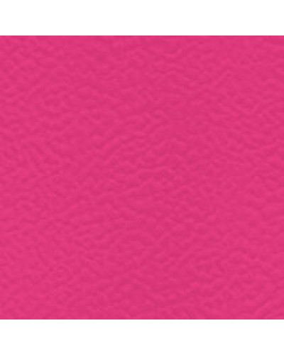 Виниловое покрытие Gerflor  Taraflex Comfort Uni