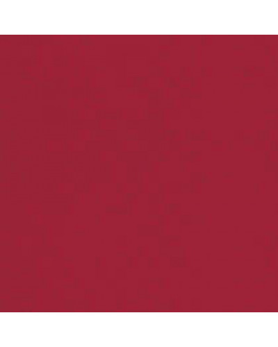 Виниловое покрытие Gerflor  Taraflex Comfort Uni