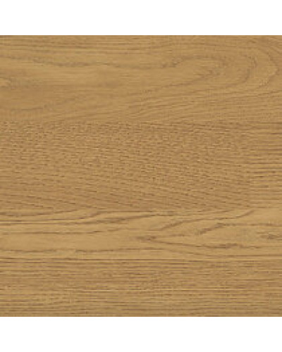 Виниловое покрытие Gerflor Taraflex Evolution SL Wood