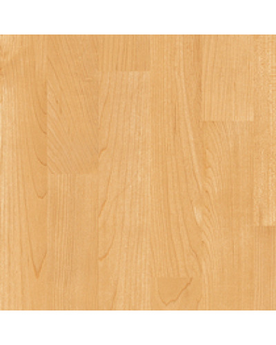 Виниловое покрытие Gerflor Taraflex Evolution SL Wood