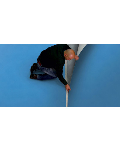 Виниловое покрытие Gerflor Taraflex Evolution SL Wood