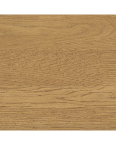 Виниловое покрытие Gerflor Taraflex Evolution Wood