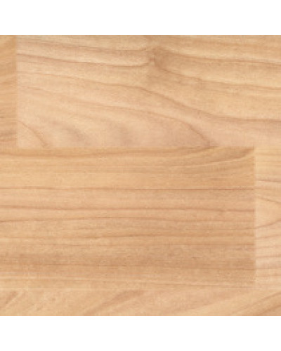 Виниловое покрытие Gerflor Taraflex Evolution Wood