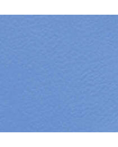 Виниловое покрытие Gerflor Taraflex Evolution Uni