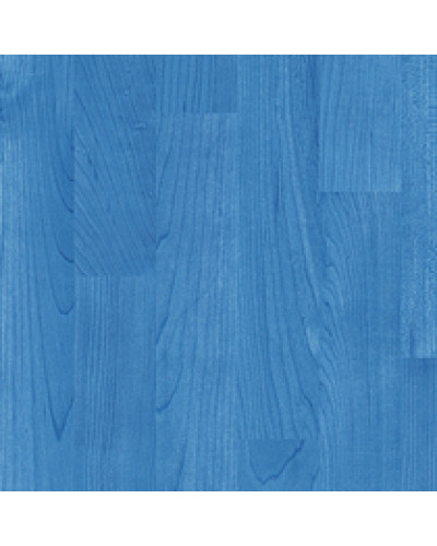 Виниловое покрытие Gerflor Taraflex Multi-Use 6,2