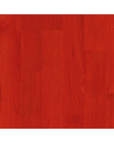 Виниловое покрытие Gerflor Taraflex Multi-Use 6,2