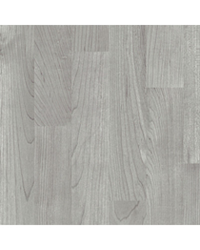 Виниловое покрытие Gerflor Taraflex Multi-Use 6,2