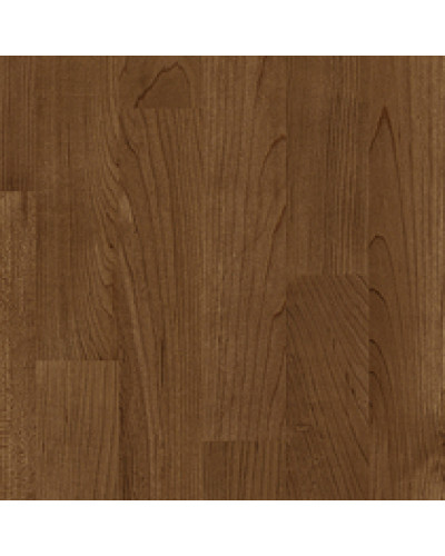 Виниловое покрытие Gerflor Taraflex Multi-Use 6,2