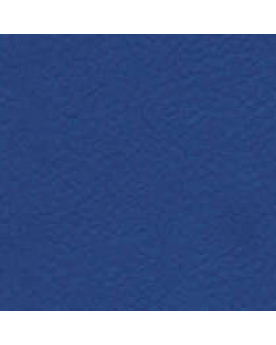 Виниловое покрытие Gerflor Taraflex Multi-Use 6,2