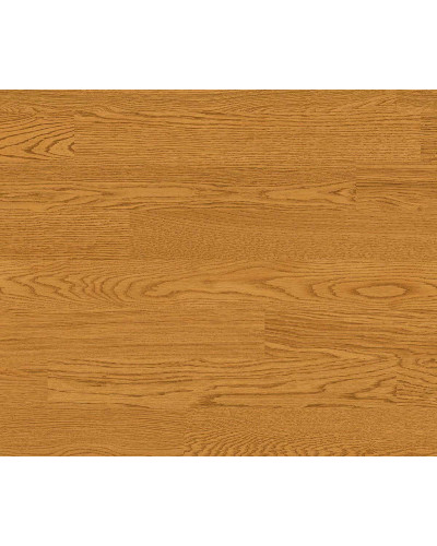 Покрытие Gerflor Surface Wood