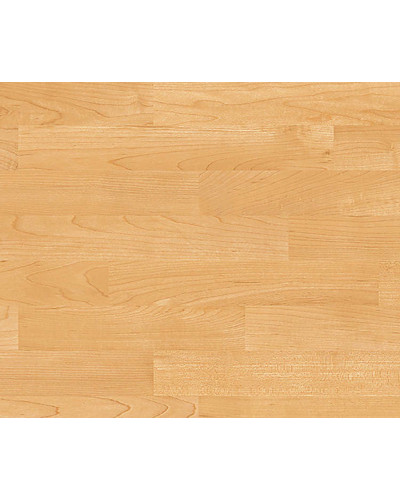 Покрытие Gerflor Surface Wood
