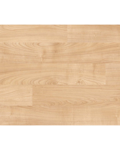 Покрытие Gerflor Surface Wood