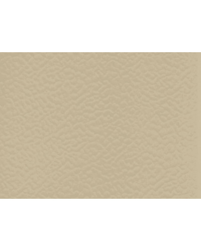 Виниловое покрытие Gerflor Taraflex Evolution Uni