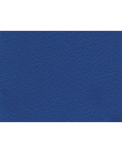 Виниловое покрытие Gerflor Taraflex Evolution Uni