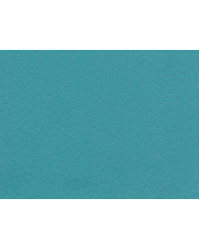 Виниловое покрытие Gerflor Taraflex Evolution Uni