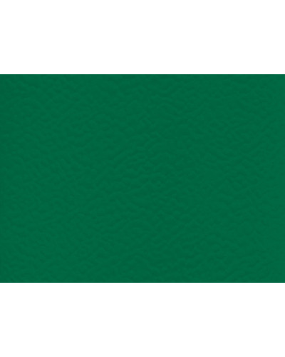 Виниловое покрытие Gerflor Taraflex Evolution Uni