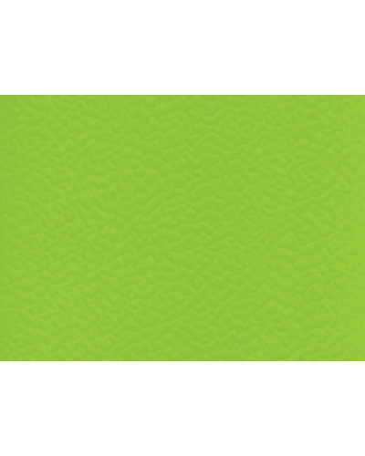 Виниловое покрытие Gerflor Taraflex Evolution Uni