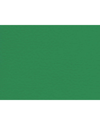 Виниловое покрытие Gerflor Taraflex Evolution Uni