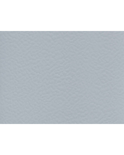 Виниловое покрытие Gerflor Taraflex Evolution Uni