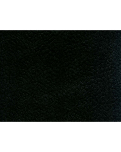 Виниловое покрытие Gerflor Taraflex Evolution Uni