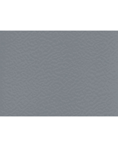 Виниловое покрытие Gerflor Taraflex Evolution Uni