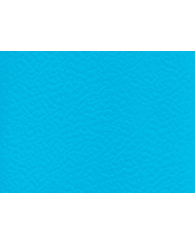 Виниловое покрытие Gerflor Taraflex Evolution Uni