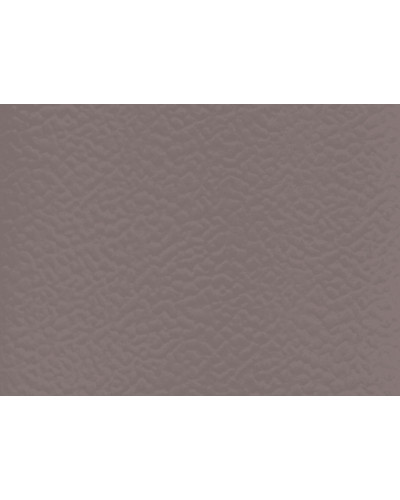 Виниловое покрытие Gerflor Taraflex Evolution Uni