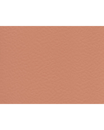 Виниловое покрытие Gerflor Taraflex Evolution Uni