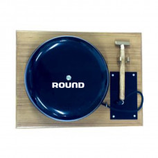 Гонг боксерський Round Pro Boxing
