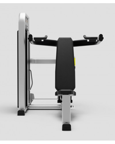 Exigo Multi Press